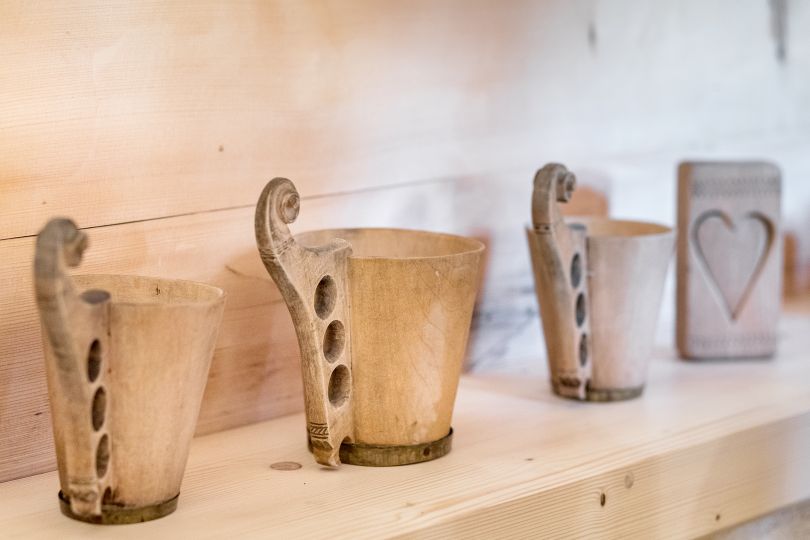 Galeria