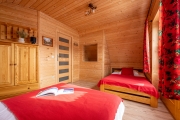 Domek 2