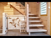 Domek 2