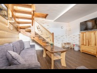 Domek 4
